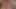 Oral Creampie Compilation #2 - Cum in mouth, Throbbing cock, Cum Dripping Blowjob, Oral Cumshot