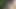 Ich habe ihn beim masturbieren in seinem zimmer erwischt.