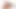 Youtube porn video – FisterTwister - Francesca DiCaprio and Foxie