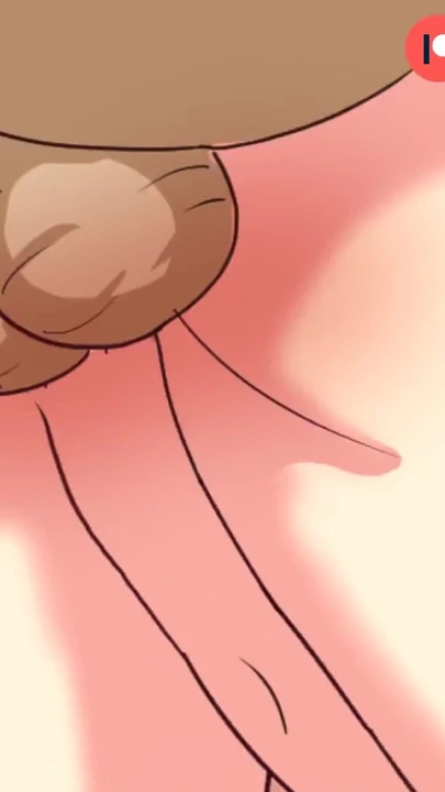 "Mario를 기다리는 것에 지쳐 여왕🍑처럼 따먹히는 복숭아"의 강력한 순간 "