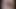Amatör cumshot derleme bölüm 6