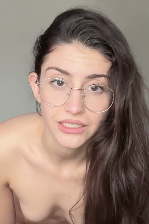 Fetish Eaten by Your Goddess Full Naked Talking to You