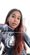 Pratinjau video