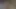 Büyük memeli yarak trans transeksüel orta yaşlı seksi üvey anne sarışın üzerine gelene kadar masanın üstünde sikişiyor