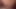 Sexy cock sucking blond MILF gets her pussy and ass fucked