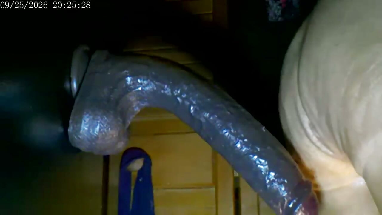 9-25-26 Cam 2 Compilation Friday Friends Day Toy Ride Thank You for Driving My Ranking and Revenue Love to You All.