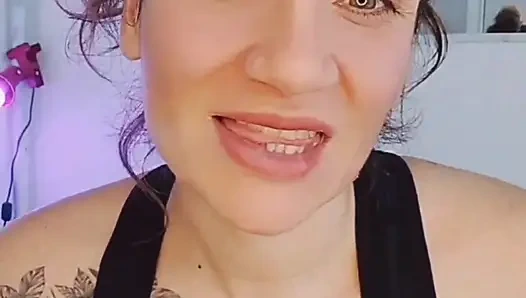 WICHsanleitung, komm auf meine titten