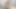 Raw Medics 2 Sc 1 Horny Cock Hungry Medical Students Want
