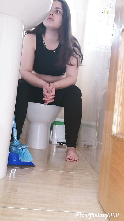 Toilettentagebücher 2. Woche zusammenstellung