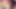 Brunette and Blonde (Part 1) Animation
