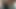 Boy masturbating hard
