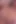 Young Sexy Girl Casting for Creampie Gangbang