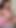 Krystal Sparks ve Sarah Taylor ve Diana Grace ve Lexi Luna ve Kayla Kayden ve Sarah Arabic