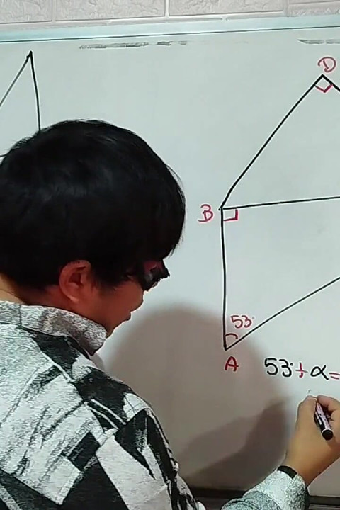 66 Sexual Mathematics Anal Triangle 53 Degrees
