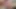 MY STEP-SISTER GIVES ME A BLOWJOB IN POV UNTIL I CUM IN HER MOUTH
