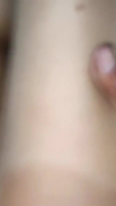Rajasthani pussy of Neha pink pussy nice boobs  cumshot on pussy with boyfreand | Clip 1