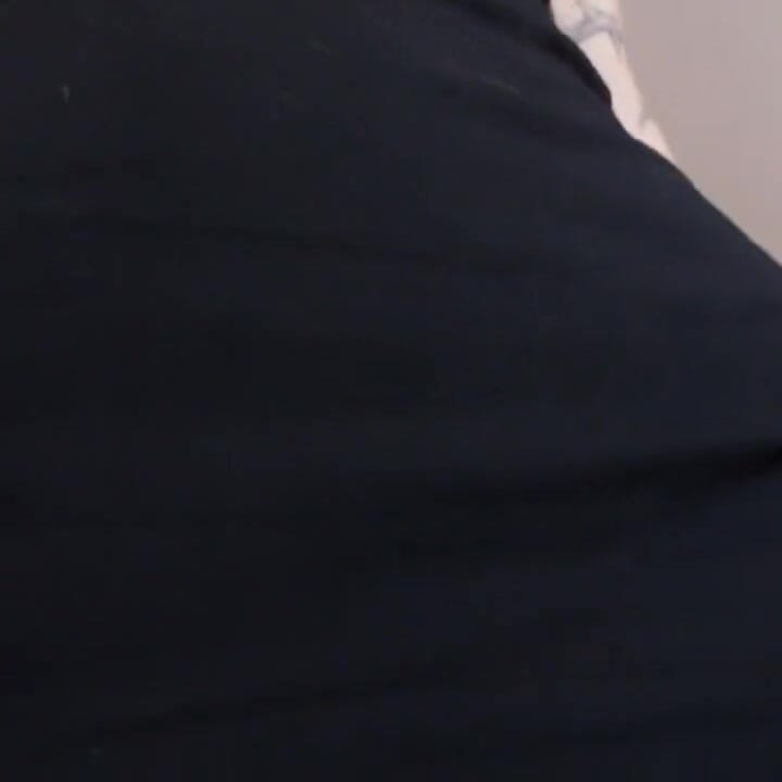 I married you for your wealth