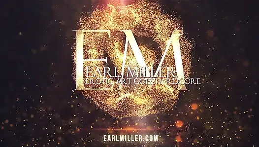 Riley shy dan tia tanaka benar-benar dihancurkan dalam threesome jahat!