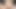 Milf kahrolası öz ile yapay penis bölüm 1