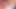 Küçük melekle gerçek tutkulu seks, güzel sarışın bana en iyi seksi veriyor