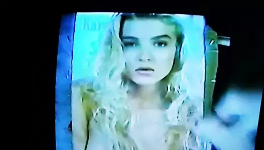 Eski boşalmalar