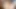 Your Trans GF Comes Twice Riding Dildo With Cum Swallowing - Jessica Bloom