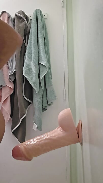 I my