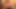 Amazing Fat Chubby Ex Girlfriend with big Ass Face Sitting