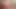 Big booty latina trap sucking before bareback
