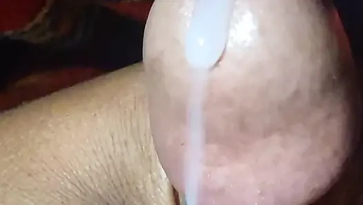 En iyi videom
