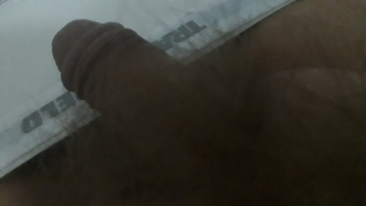 Pregled videozapisa