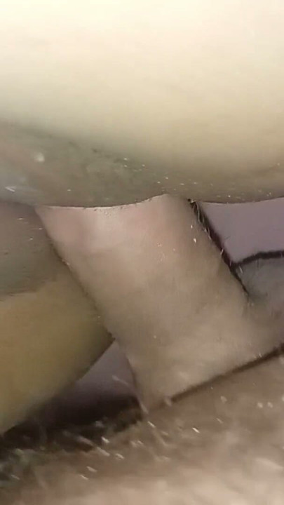 Couple sex | Clip 3