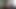 私たちは二人でオーガズムを経験しました