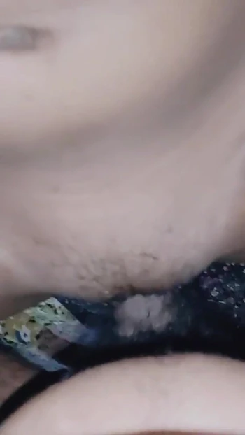 Thrilling moment from "Sunny Leone new hot sex videos Sunny Leone"