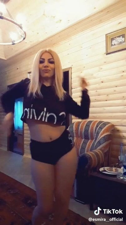 Aze nylon