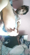 Pregled videozapisa
