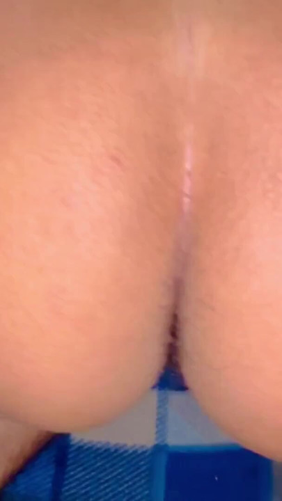 Desi bhabhi | Clip 1