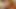 İspanyol orta yaşlı seksi kadın priscilla pratz ann lorca ile üçlü sekse katılıyor - vahşi oral seks ve buharlı boşalma