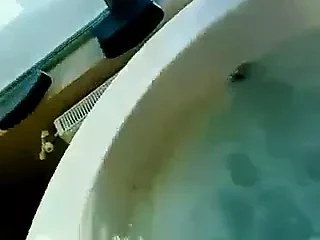 Romanian