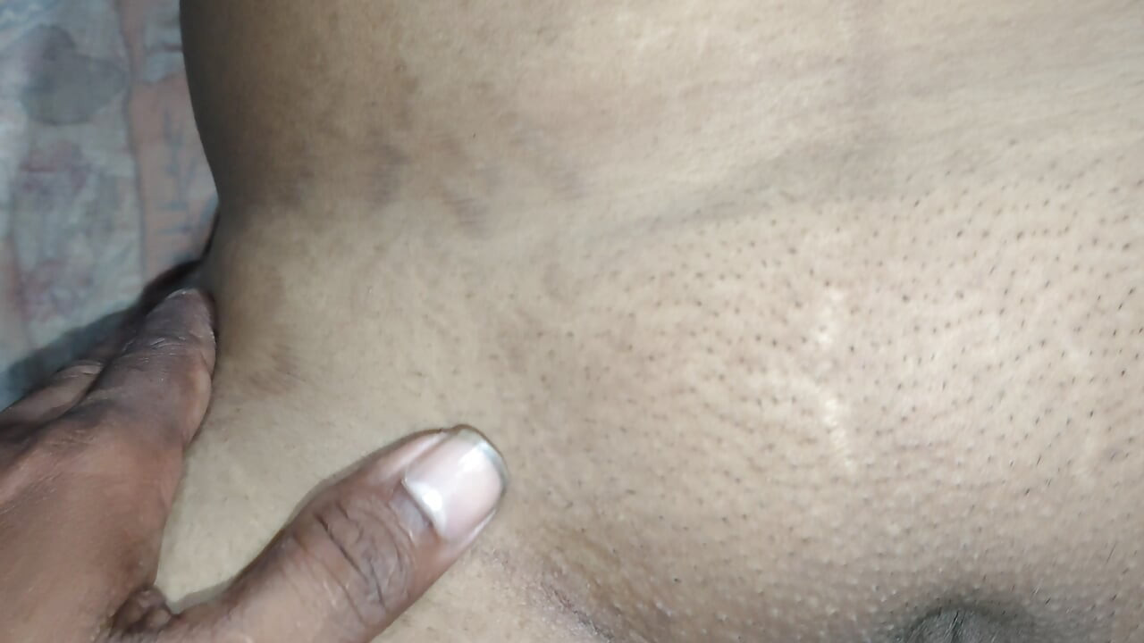 Indian village wife local videos