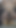 My hot sissygasm i love take big cocks inside My asshole and cum