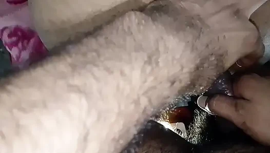 Arsch heute zum ersten mal im arsch voll im land gefickt nahm doggystyle in arschficken hindi audio