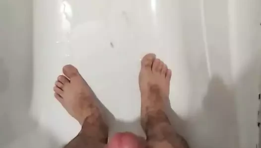 Boşalma