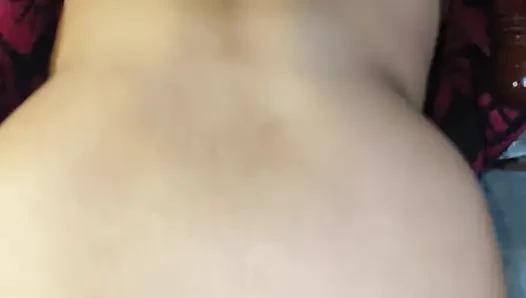Indian sexy par 4 me Sex tube big doggy style me