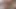 Junge und frische schwarze angelika und ihre muschi creampie