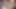 Cum Sharing Sluts Sara Jay & Maxine X Milk A Big Bound Cock