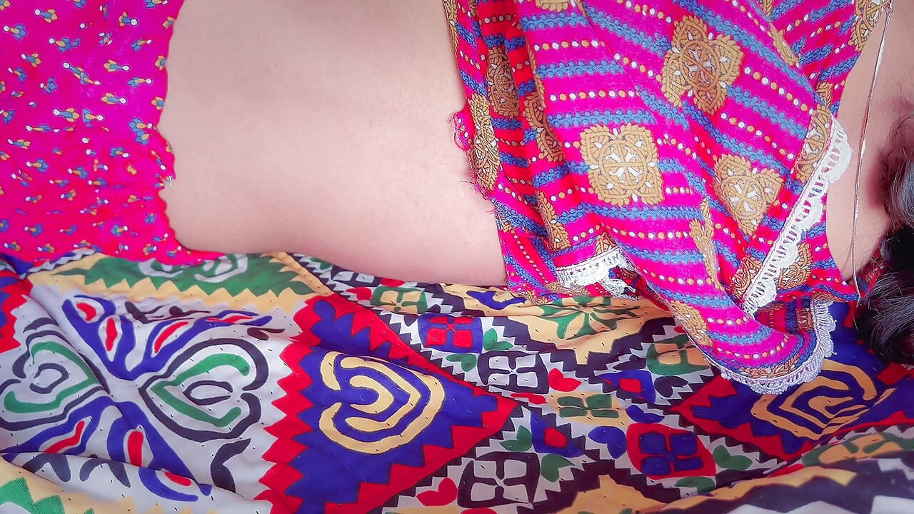 4k HD Sexy First night Girl ko aj Paheli Bar Chuda Buhut Maza Aya , What's amazing