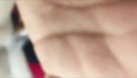 Indian Desi Secret Pornstar Ep I