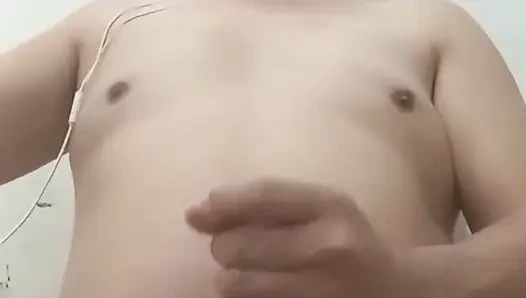 Tombul ama süper nefis.