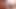 Madelyn gül ve nina noxx hisse bir horoz içinde anal üçlü
